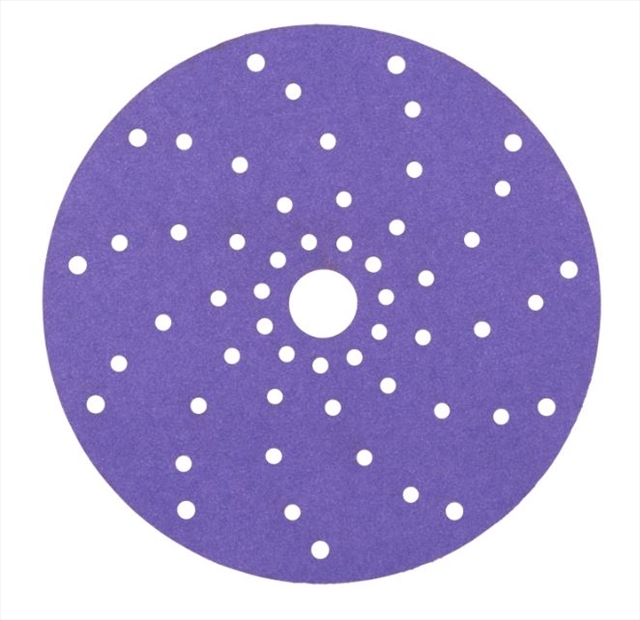 Imagine pentru produsul „DISC CUBITRON II P320 737U HKT 150MM LD177A UNITATE FACTURARE MULTIPLU DE 50 BUC"