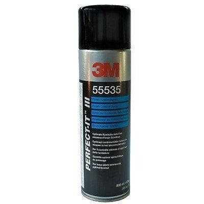 Imagine pentru produsul „SPRAY CONTROL POLISARE 479 GR"