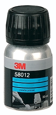 PRIMER 2IN1 (UNIVERSAL)PREGATIRE MET/STICLA, FLACON 30ML