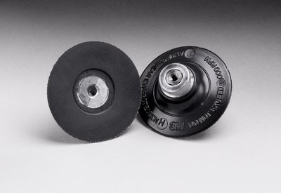 Imagine pentru produsul „TALER SUPORT ROLOC 75MM FARA AX"