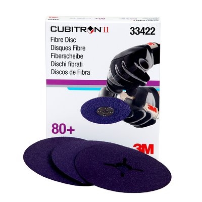 Imagine pentru produsul „NBB SET 5 DISCURI 80+ 786C SLOTTED 25MMX22MM"