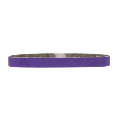 Imagine pentru produsul „SET 10 BENZI CUBITRON™ II FILE BELT P80"