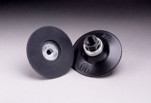Imagine pentru produsul „TALER SUPORT ROLOC 75MM CU PRINDERE M14"