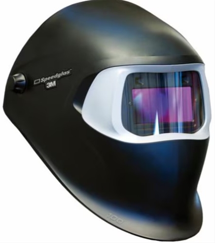 Imagine pentru produsul „SPEEDGLAS 100V CU FILTRU CU INTUNECARE AUTOMATA"