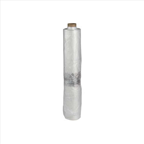 Imagine pentru produsul „FILM MASCARE TRANSPARENT LAT 5 X 120M"