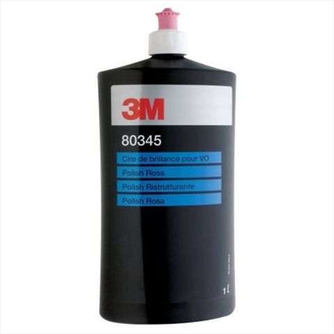 Imagine pentru produsul „POLISH ROSA 1L"