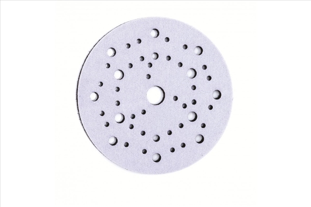 Imagine pentru produsul „INTERFATA MOALE MULTIHOLE 5 MM GROSIME"