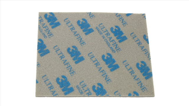 NBB  BURETE ABRAZIV ULTRAFINE UNITATE FACTURARE MULTIPLU DE 20 BUC