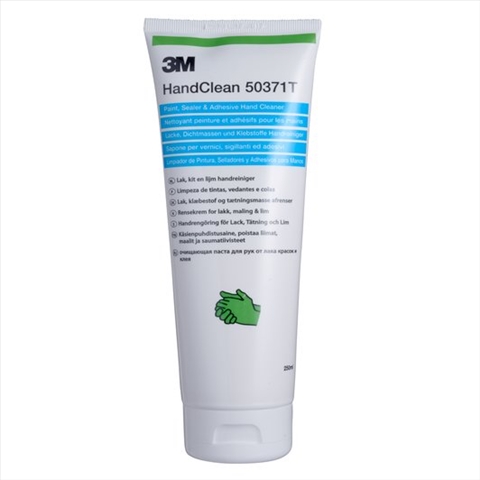 Imagine pentru produsul „NBB  CREMA CURATARE MAINI 250ML"