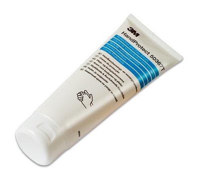 Imagine pentru produsul „CREMA PROTECTIE MAINI"