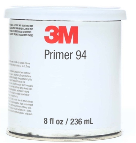 Imagine pentru produsul „94 PRIMER 1/2 PINT   BULK"