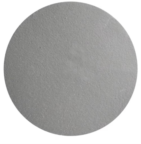 Imagine pentru produsul „DISC TRIZACT 443SA BLENDIN P1000 150MM"