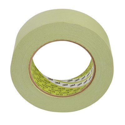 Imagine pentru produsul „BANDA MASCARE 3030 48 MM X50M"
