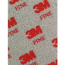 BURETE ABRAZIV FINE UNITATE FACTURARE MULTIPLU DE 20 BUC