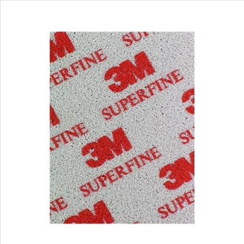 BURETE ABRAZIV SUPERFINE UNITATE FACTURARE MULTIPLU DE 20 BUC