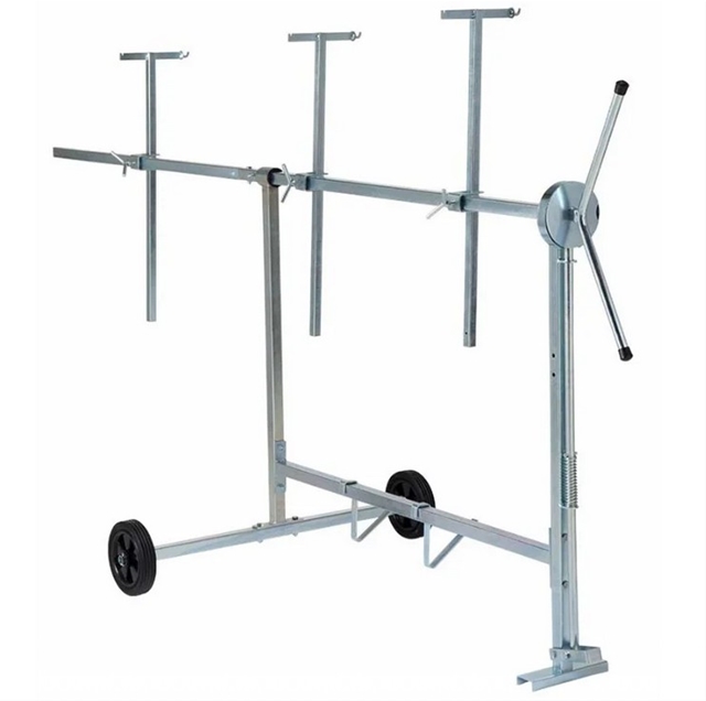 Imagine pentru produsul „HAMACH TRESTLE STAND-HAMACH"