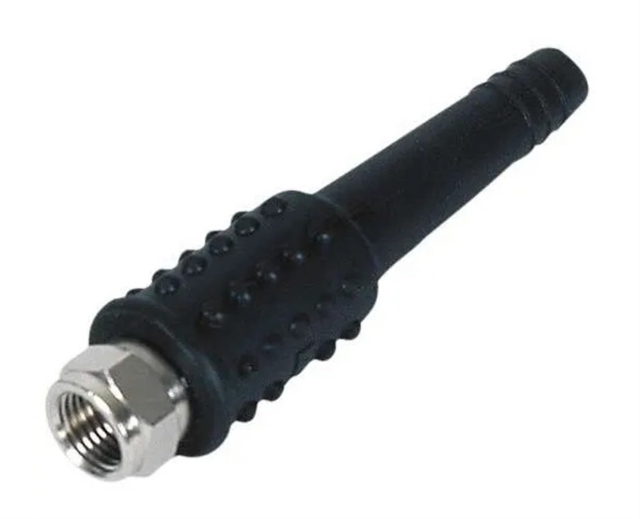 Imagine pentru produsul „BLOW -OFF NIPPLE-HAMACH"