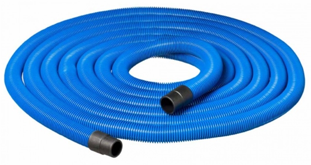 Imagine pentru produsul „VACUUM HOSE 4 METER / 28 MM-HAMACH"