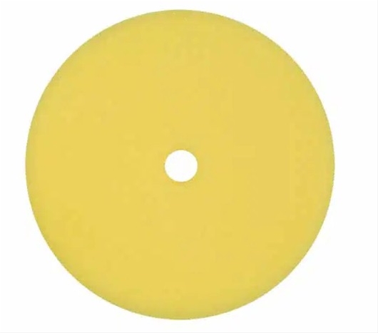 Imagine pentru produsul „FOAM PAD VELCRO 200 MM. -HARD-HAMACH"