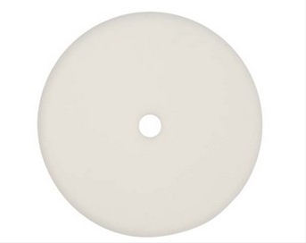 Imagine pentru produsul „200MM FOAM PAD - TACKUP MEDIUM-HAMACH"
