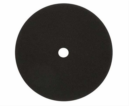 Imagine pentru produsul „200MM FOAM PAD - TEACKUP SOFT-HAMACH"
