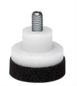 Imagine pentru produsul „30MM ADHESIVE MINI PAD DS 40-HAMACH"