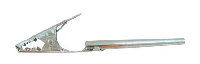 Imagine pentru produsul „HAMACH WRENCH 300 MM-HAMACH"