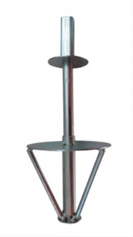 Imagine pentru produsul „HAMACH RIM HOLDING TONGS-HAMACH"