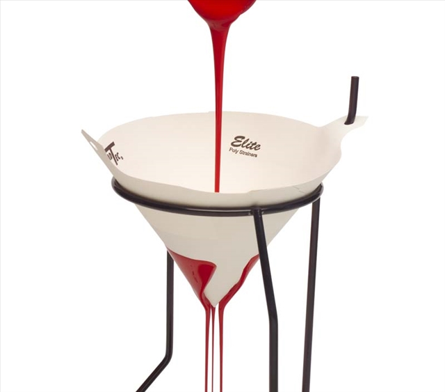 Imagine pentru produsul „SITE NYLON FINE 125 MICRONI SE FACT MULTIPLU DE 250 BUC-COLAD"