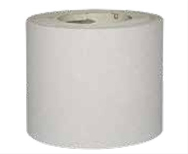 Imagine pentru produsul „ROLA ABRAZIVI DYNAMIC ROLLS 115MM X23M P60-HAMACH"
