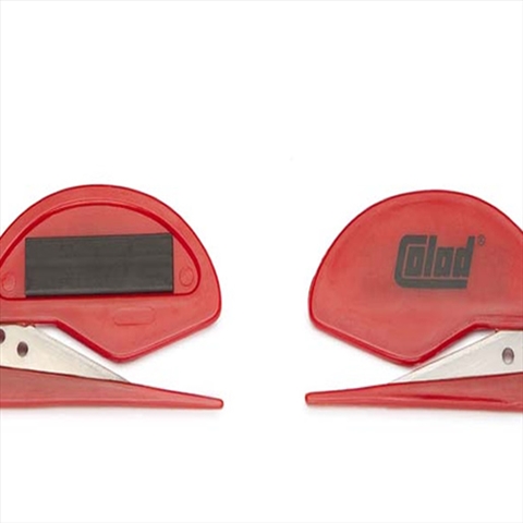 Imagine pentru produsul „CUTTER FOLIE-COLAD"
