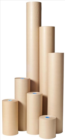 HARTIE MASCARE 450 M X 120 CM-COLAD