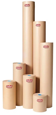 Imagine pentru produsul „HARTIE MASCARE 450M X 45 CM-COLAD"