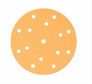 Imagine pentru produsul „DISCURI VELCRO 15 GAURI P800 SE FACT MULTIPLU DE 100 BUC-COLAD"