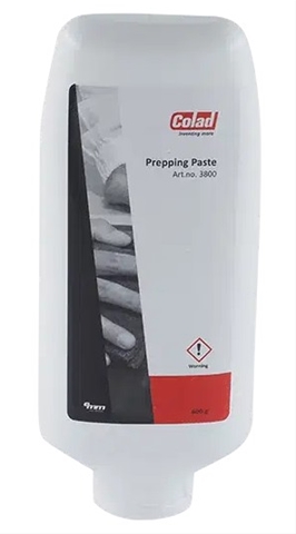 Imagine pentru produsul „PREPPING PASTE/PASTA MATUIT 0.6L-COLAD"