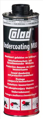 Imagine pentru produsul „GRUND PROTECTIE SUPRAVOPSIBIL GRI-COLAD"