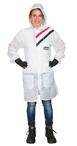Imagine pentru produsul „COLAD SPRAY COAT SIZE 60, XX/LARGE-COLAD"
