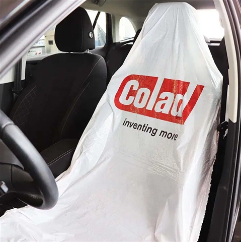 Imagine pentru produsul „COLAD PLASTIC SEAT COVERS (100 PCS)-COLAD"