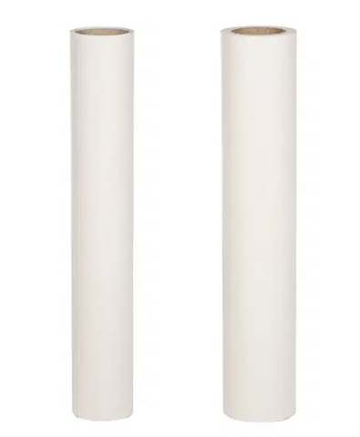 COLAD STICK & GO 60 CM X 10 M-COLAD