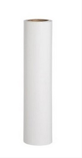 COLAD FILM4FLOOR 90CM X 150M-COLAD