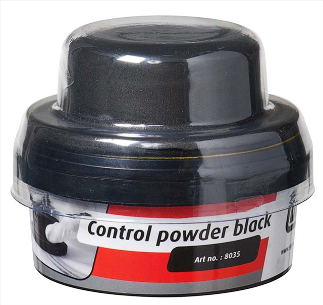 PRAF CONTROL 100GR-COLAD