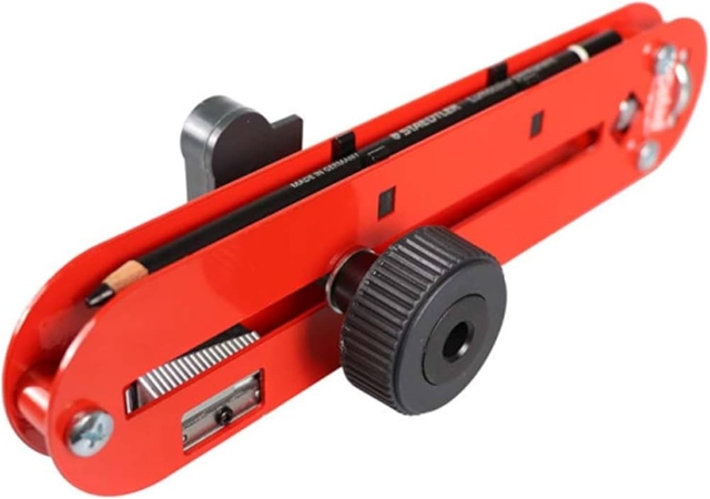 ECHIPAMENT TRASARE/MASURARE  LINII CAROSERIE -COLAD