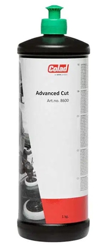 Imagine pentru produsul „COLAD ADVANCED CUT-COLAD"