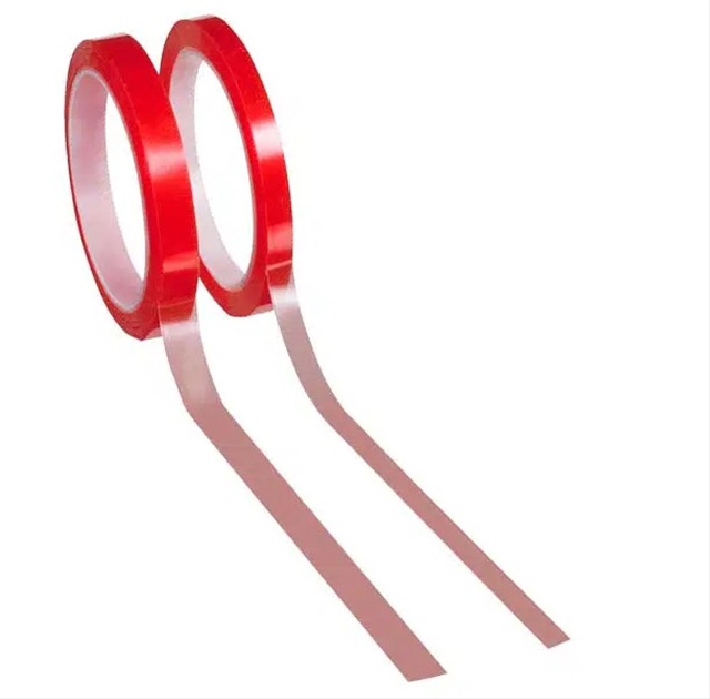 Imagine pentru produsul „COLAD PERMANENT ATTACHMENT TAPE-COLAD"