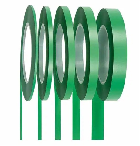 Imagine pentru produsul „COLAD FINE LINE TAPE 6MM-COLAD"