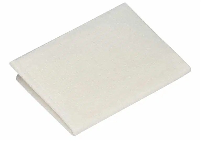 Imagine pentru produsul „TACK RAG NON-WOVEN 32 X 45 CM SE FACT MULTIPLU DE 10-COLAD"