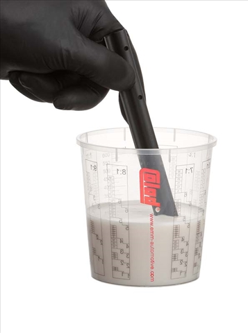 Imagine pentru produsul „CANA GRADATA MIXARE 700ML SE FACT MULTIPLU DE 50-COLAD"