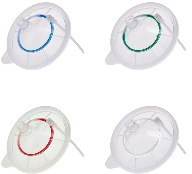 Imagine pentru produsul „SNAP LID 280 MICRON, 700 ML, 50 BUCATI-COLAD"
