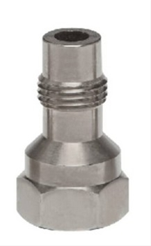 Imagine pentru produsul „SATA/ ATD LEONARDO ADAPTER SNAPLID-COLAD"