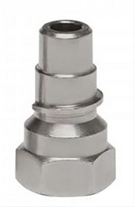 Imagine pentru produsul „SATA FAST REMOVAL ADAPTER SNAPLID-COLAD"